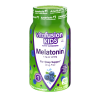 Vitafusion Kids Melatonin For Sleep Support; 1 mg; 60 Count