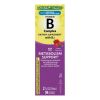 Spring Valley Liquid Vitamin B Complex Dietary Supplement with B12; 2 fl oz