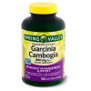 Spring Valley Garcinia Cambogia Dietary Supplement; 800 mg; 180 Count