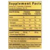 Spring Valley Turmeric Curcumin Vegetarian Gummies; 60 Count