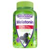 Vitafusion Extra Strength Melatonin Gummy Vitamins; Sleep Supplements; 120 Count