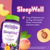 Vitafusion Sleep Well Gummy Vitamins; 60 Count