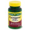 Spring Valley Pycnogenol Dietary Supplement; 30 mg; 30 Count