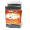 ChaiMati ‚Äì CTC Orange Pekoe Black Tea ‚Äì Malty Awakening Tea ‚Äì Strong Flavor/Smooth undertones ‚Äì High in Caffeine ‚Äì Makes for 350 Cups ‚Äì Ea